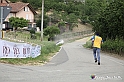 VBS_3816 - Rally Nazionale Il Grappolo - Sesta Edizione 2022 - Prova Speciale e Premiazione